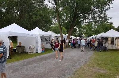 Symposium en arts visuels de l’AAAVT