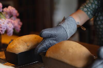 GÎTE CHEZ LA MÈRE AUX PRUNES