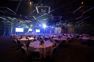 La Grande Tablée Montréal