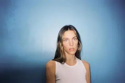 BLOOMAFEST Tremblant