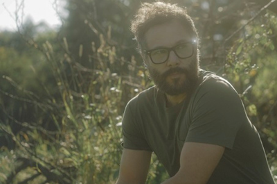 TIRE LE COYOTE – DYNASTIE