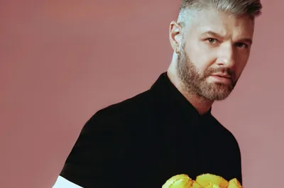 PIERRE LAPOINTE – Les chansons démodées pour ceux qui ont le cœur abimé