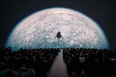 Pink Floyd – The Dark Side of the Moon