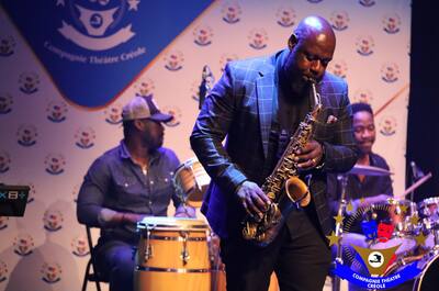 Festithéâtrecréole