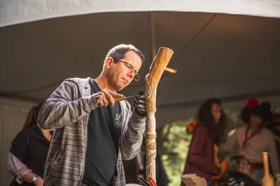 Festival des Artisans