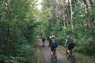 La petite champêtre