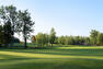 Club de golf Le Royal Bromont : 4e trou&nbsp;&nbsp;&nbsp;&copy; Le Royal Bromont