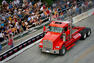 Camion et foule - Challenge 255&nbsp;&nbsp;&nbsp;&copy; Stéphane Daoust