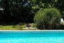 La piscine_8&nbsp;&nbsp;&nbsp;&copy; À La Maison Campbell