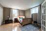 Chambre sous-sol&nbsp;&nbsp;&nbsp;&copy; Investissement Ross & Labelle