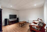 Salon sous-sol&nbsp;&nbsp;&nbsp;&copy; Investissement Ross & Labelle
