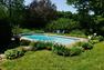 Piscine creusée_2&nbsp;&nbsp;&nbsp;&copy; AUBERGE DU VIGNOBLE BROMONT