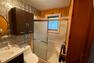 Salle de bain&nbsp;&nbsp;&nbsp;&copy; Murray Hill Rentals