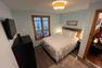Chambre 1&nbsp;&nbsp;&nbsp;&copy; Murray Hill Rentals