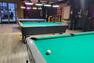 Billards&nbsp;&nbsp;&nbsp;&copy; Centre Méga