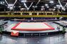 International Gymnix - Complexe sportif Claude-Robillard&nbsp;&nbsp;&nbsp;&copy; Antoine Saito