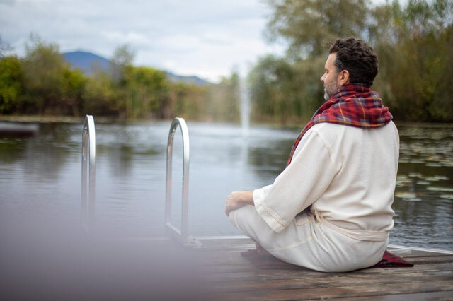 Spa-Eastman_Automne_Homme_Quai&nbsp;&nbsp;&nbsp;&copy; Spa Eastman