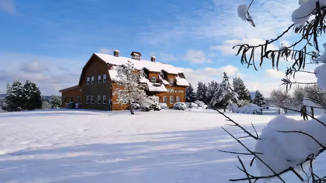 Savon des Cantons en Hiver&nbsp;&nbsp;&nbsp;&copy; Savon des Cantons