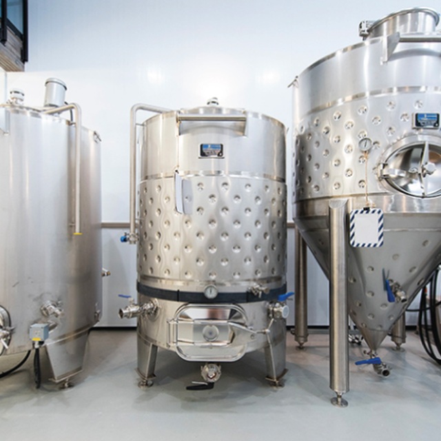 Distillerie Shefford&nbsp;&nbsp;&nbsp;&copy; Distillerie Shefford