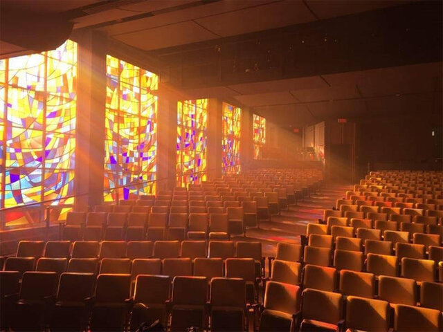 Salle