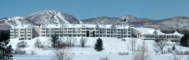 MDS_hiver_exterieur&nbsp;&nbsp;&nbsp;&copy; Manoir des Sables