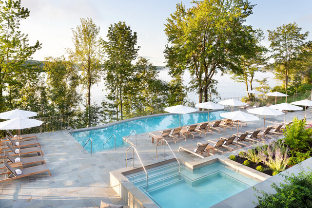manoir_hovey_property (7)&nbsp;&nbsp;&nbsp;&copy; Manoir Hovey