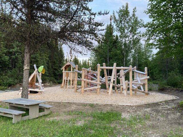 Jeux pour enfants&nbsp;&nbsp;&nbsp;&copy; Nibiischi