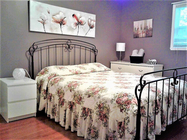 Chambre&nbsp;&nbsp;&nbsp;&copy; J.Dumont