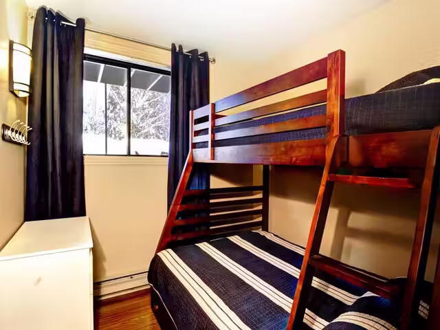Chambre 2