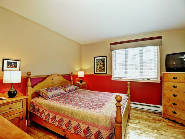 Chambre 1