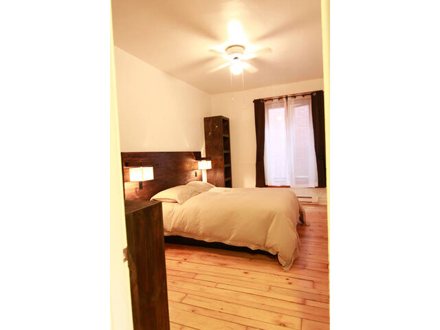 Chambre 2