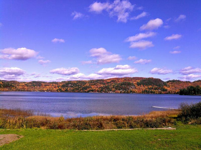 Lac