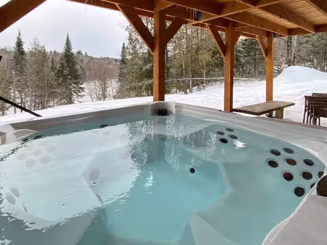 Spa&nbsp;&nbsp;&nbsp;&copy; C. Moreau