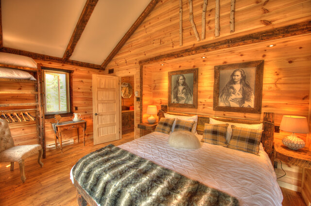 Chambre&nbsp;&nbsp;&nbsp;&copy; CHD