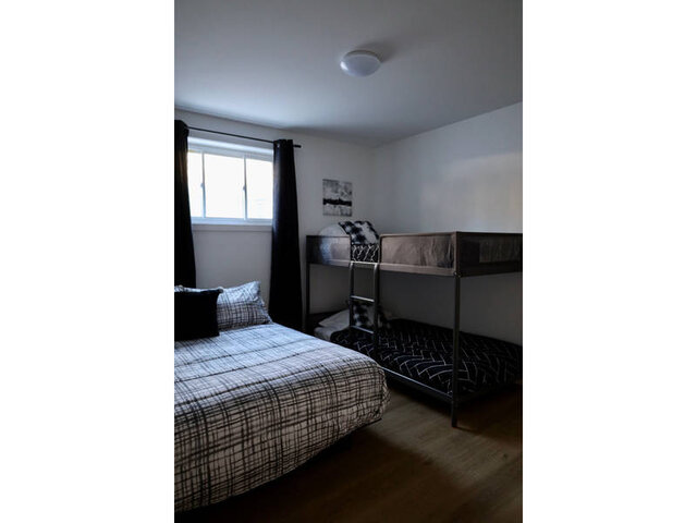 Chambre 3
