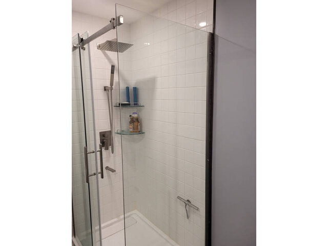 Douche 2&nbsp;&nbsp;&nbsp;&copy; E.Andruskiewitsch
