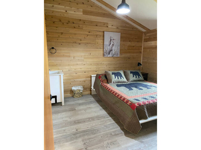 Chambre 1
