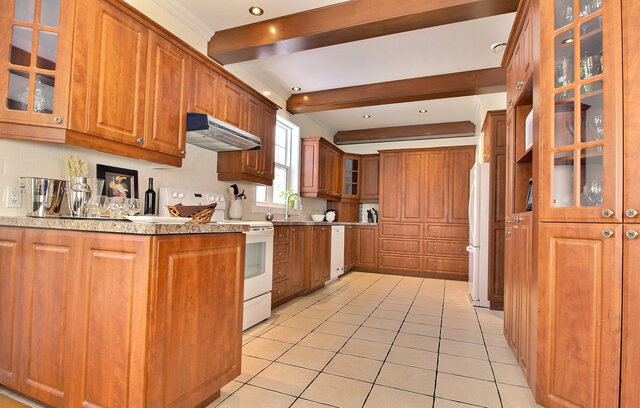 Maison W.Berczy - 5&nbsp;&nbsp;&nbsp;&copy; Maison W.Berczy