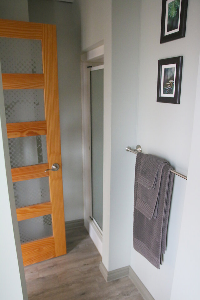 Salle de bain&nbsp;&nbsp;&nbsp;&copy; Eklore