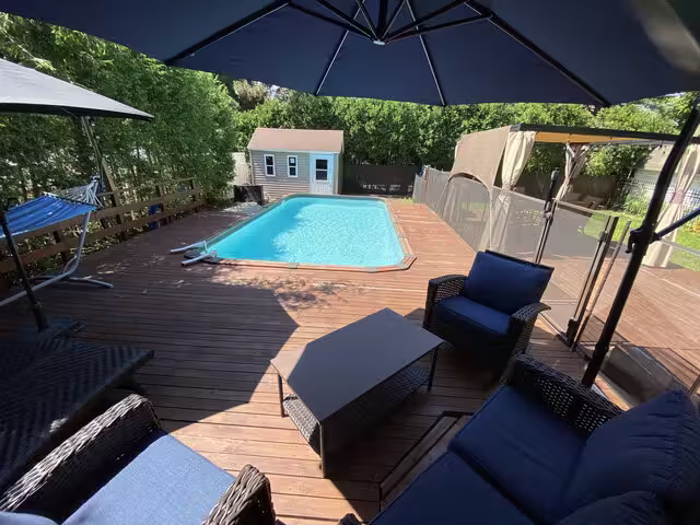 Piscine&nbsp;&nbsp;&nbsp;&copy; K.Krieger