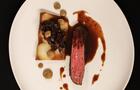 Boeuf Wagyu&nbsp;&nbsp;&nbsp;&copy; A.Acosta