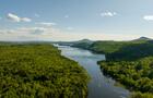 La gravelée de bellechasse - Le Québec à vélo © Alex Poirier
