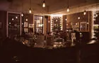 Café-Bar La Shop&nbsp;&nbsp;&nbsp;&copy; Café-Bar La Shop
