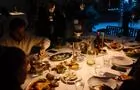 Société des arts technologiques [SAT] - La vie, la mort et le dessert&nbsp;&nbsp;&nbsp;&copy; SAT - Julia Garcia-Prat
