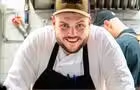 Le Bouchon par Bleu & Persillé - Louis le chef&nbsp;&nbsp;&nbsp;&copy; Martin