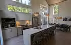 Cuisine - vue 1 © S.Thibault