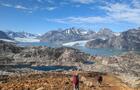 Karavaniers_Montagnes_Rando&nbsp;&nbsp;&nbsp;&copy; Alexandra Dinan-Mitchel
