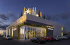 2025 holiday store&nbsp;&nbsp;&nbsp;&copy; decorsveronneau