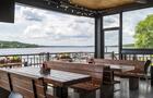 Terrasse © NADEAU PHOTO SOLUTION
