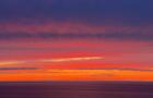 Couche de Soleil&nbsp;&nbsp;&nbsp;&copy; Noe Boissonneault